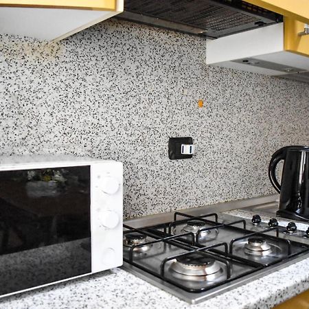 Ciceri Properties Antonio Tacchini Verbania Bagian luar foto
