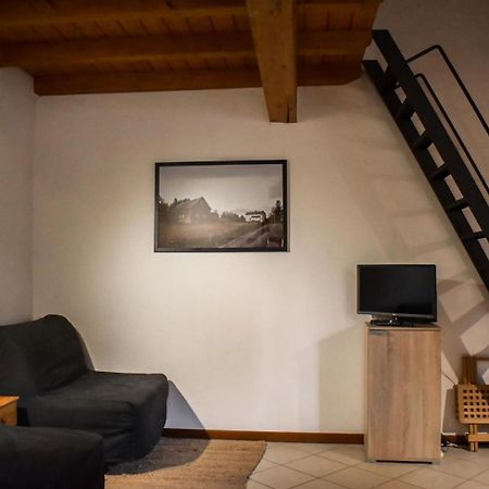 Ciceri Properties Antonio Tacchini Verbania Bagian luar foto
