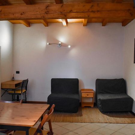 Ciceri Properties Antonio Tacchini Verbania Bagian luar foto