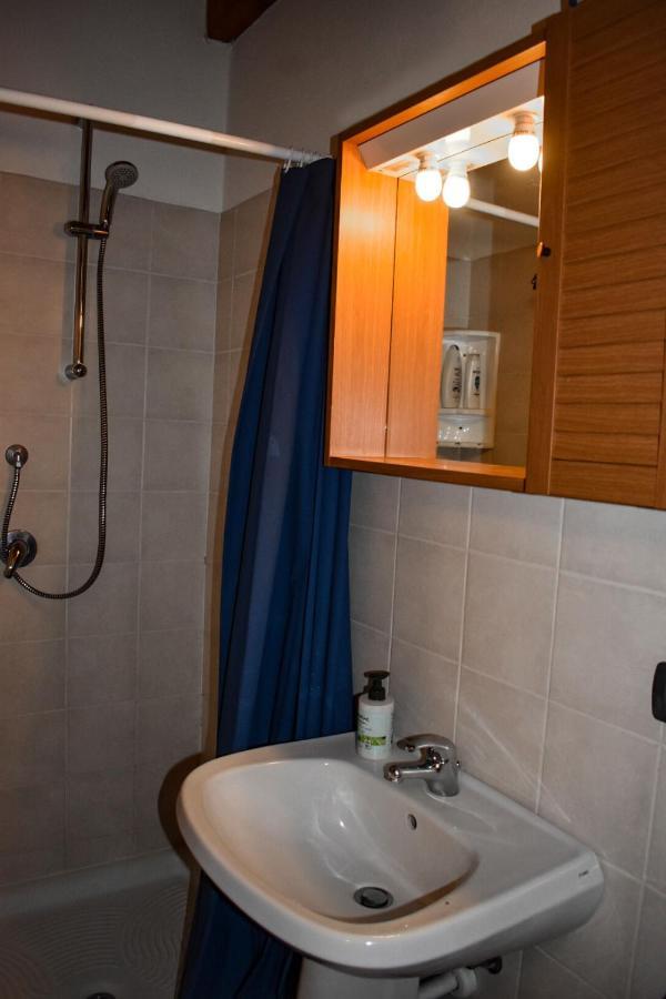 Ciceri Properties Antonio Tacchini Verbania Bagian luar foto