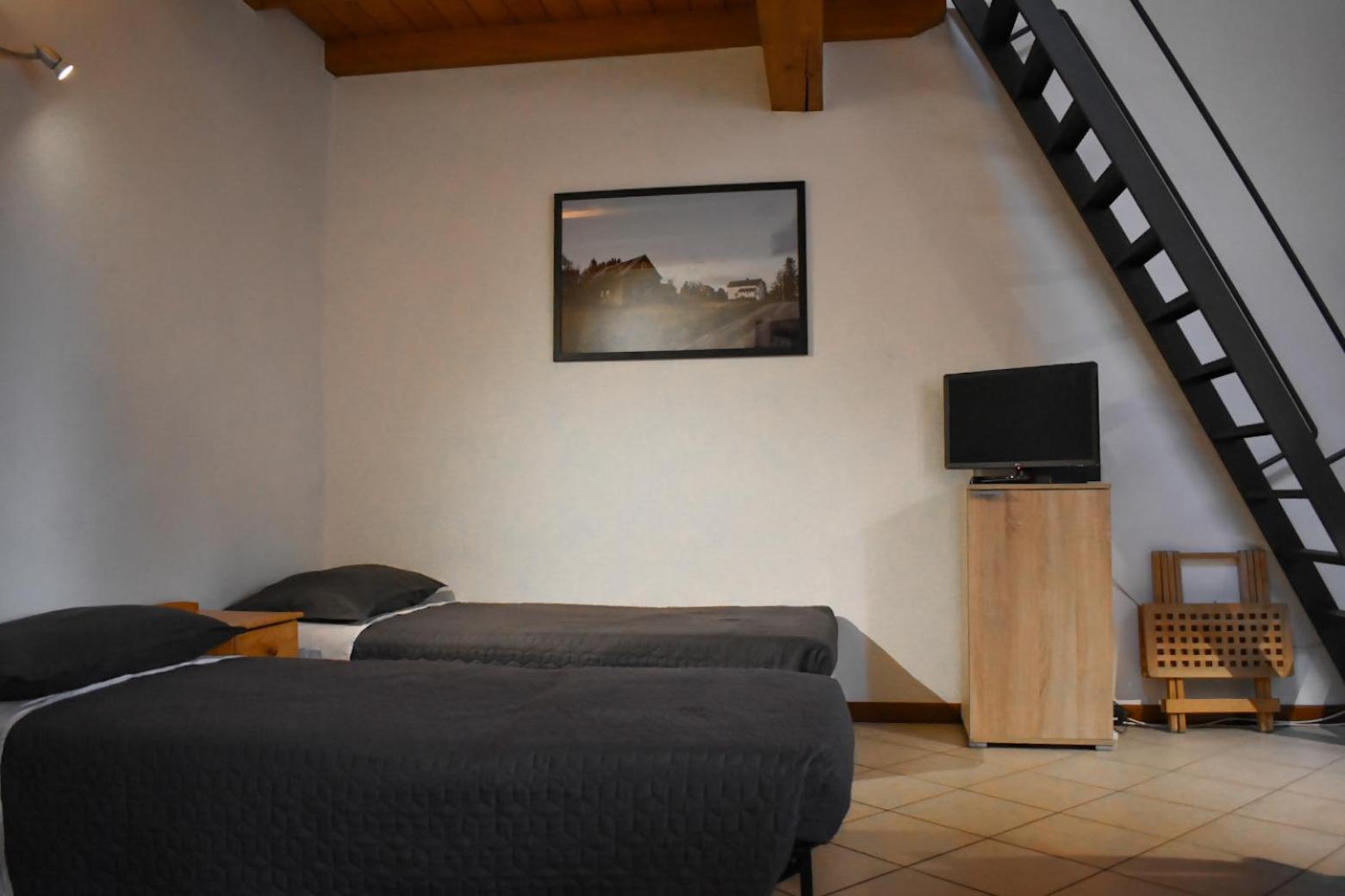 Ciceri Properties Antonio Tacchini Verbania Bagian luar foto