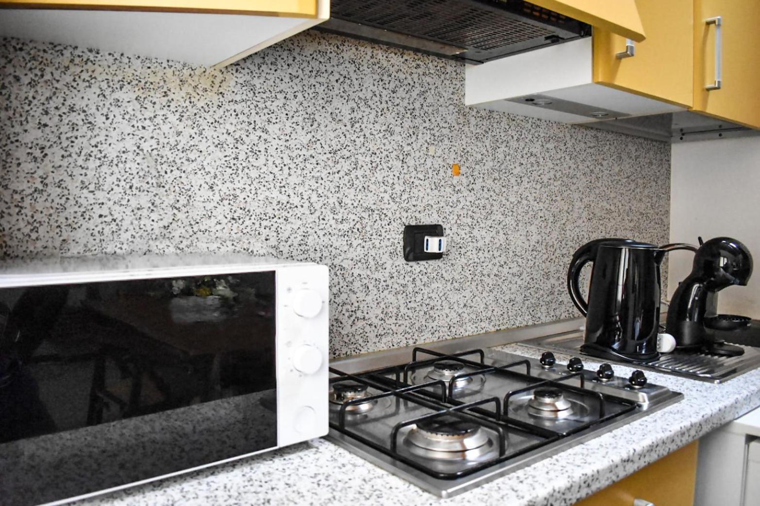 Ciceri Properties Antonio Tacchini Verbania Bagian luar foto
