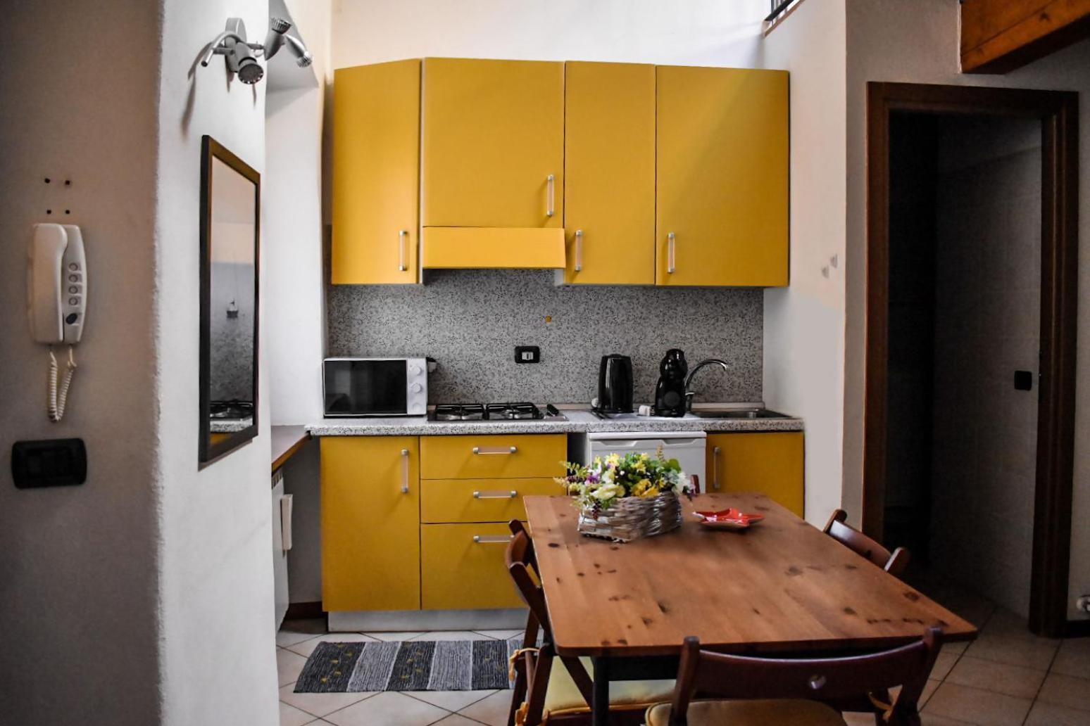 Ciceri Properties Antonio Tacchini Verbania Bagian luar foto